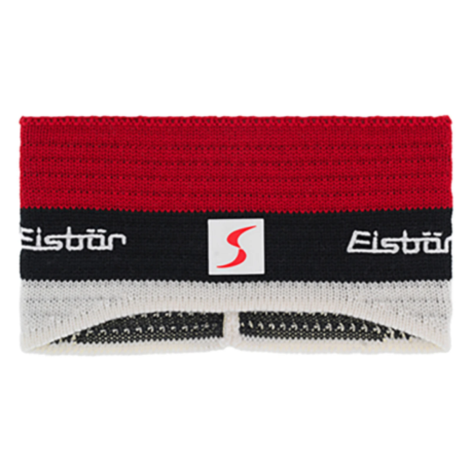 Čelenka EISBÄR Vin Active STB RL SP 309 · záber 1