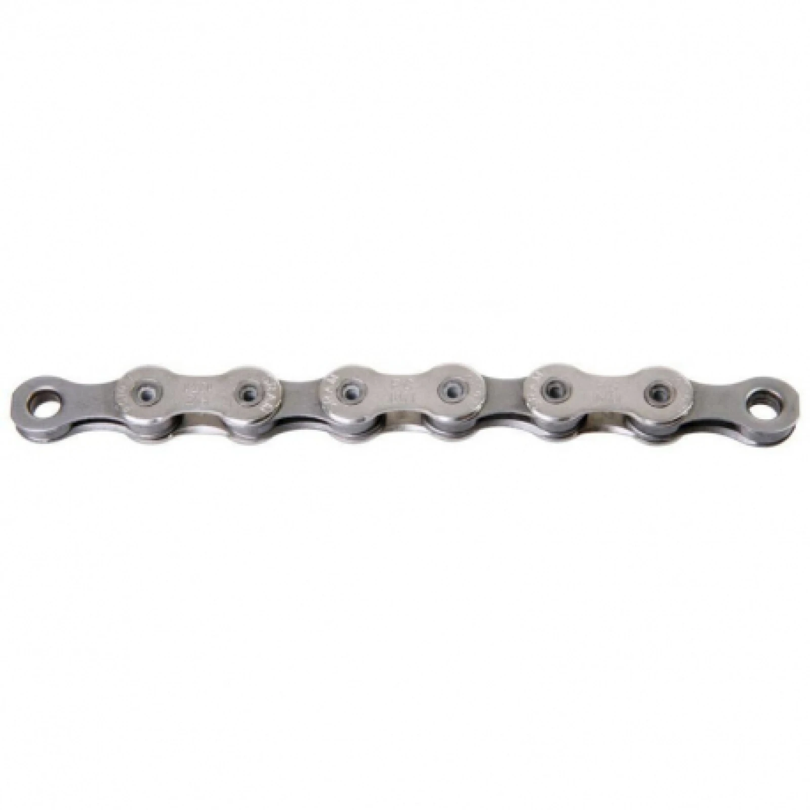 Reťaz na bicykel SRAM 11 CN PC1071 114LI W PWR.LCK 10S 1PC · záber 1