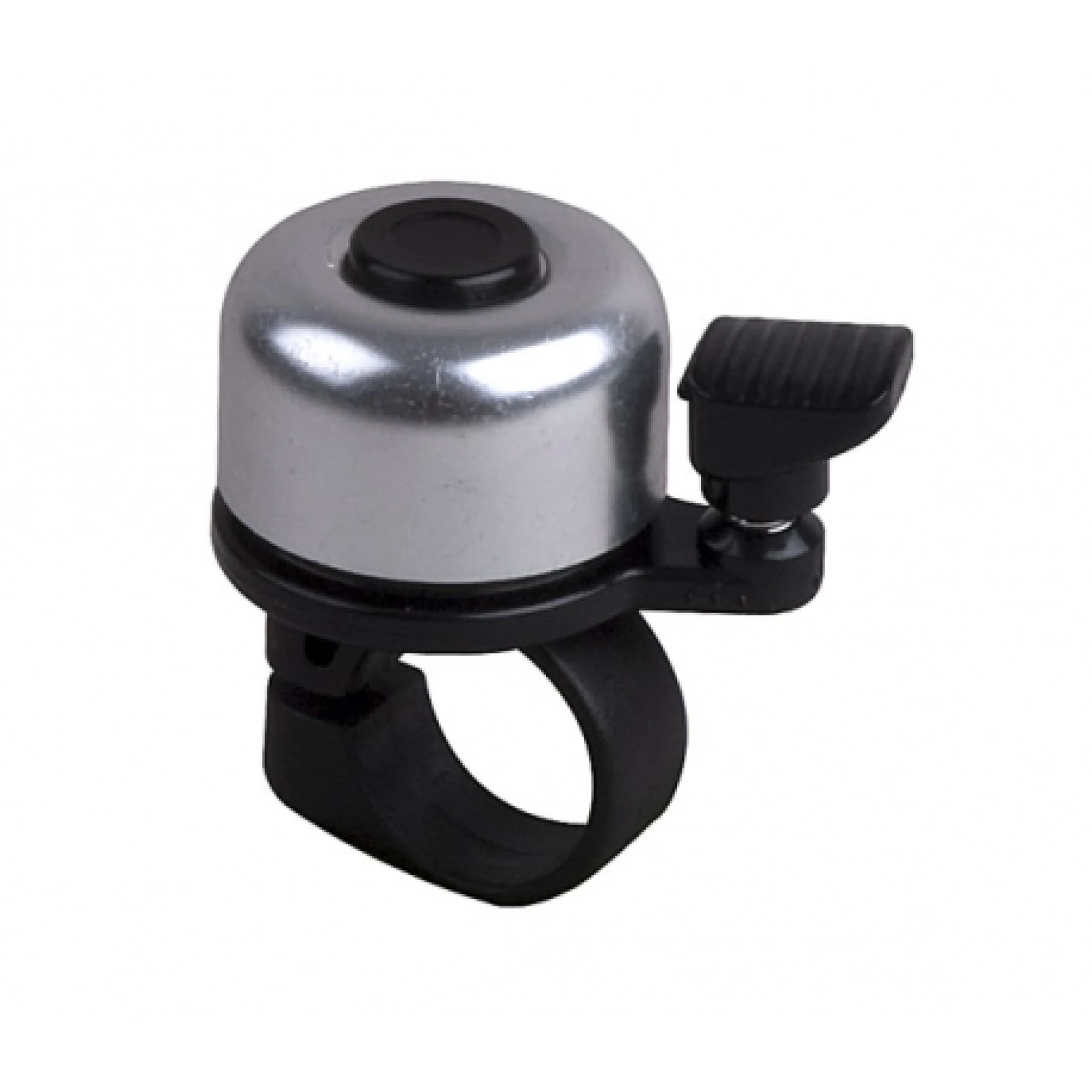 Zvonček na bicykel PRO-T Bicycle bell mini · záber 1