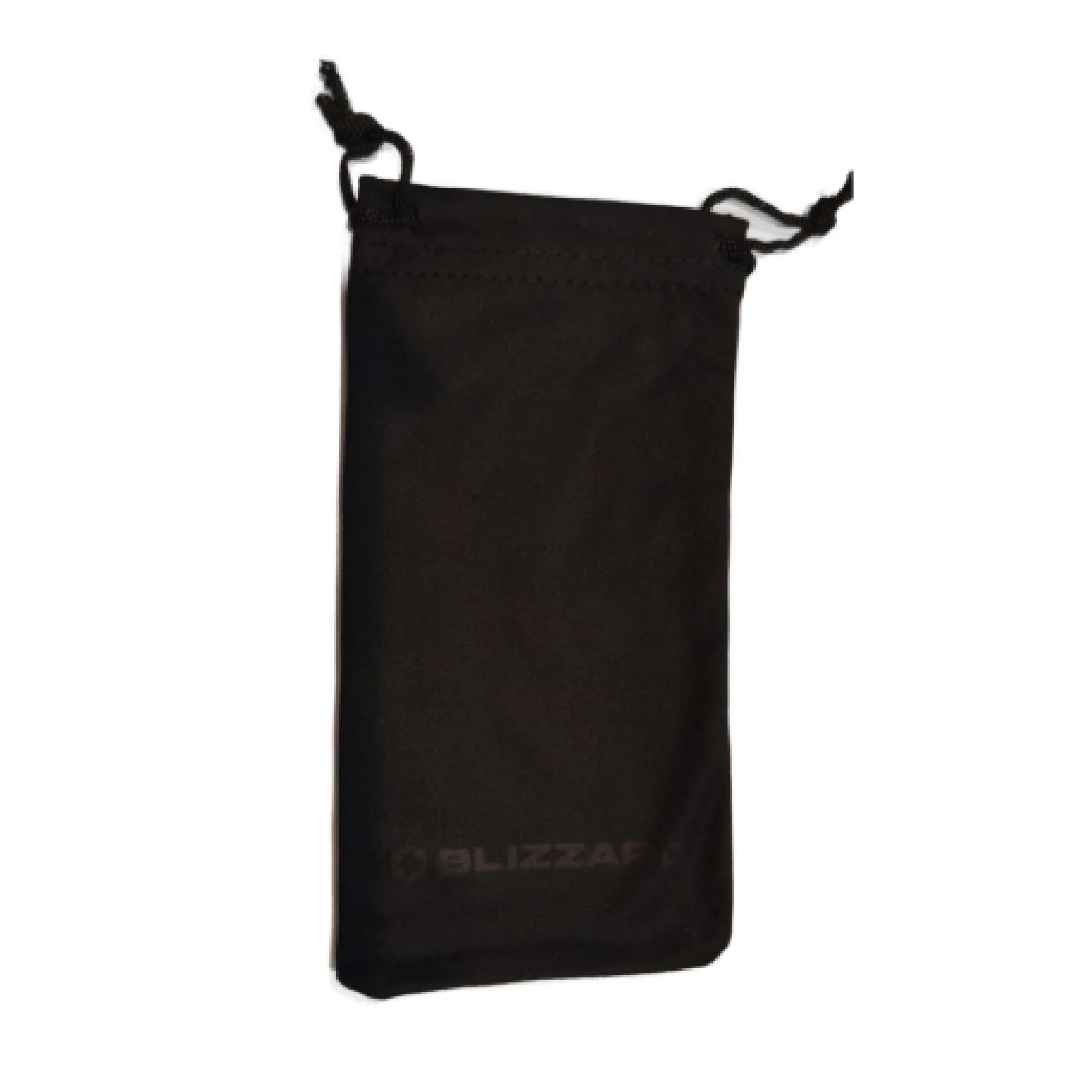 Púzdro na okuliare BLIZZARD Sun glasses pouch · záber 1