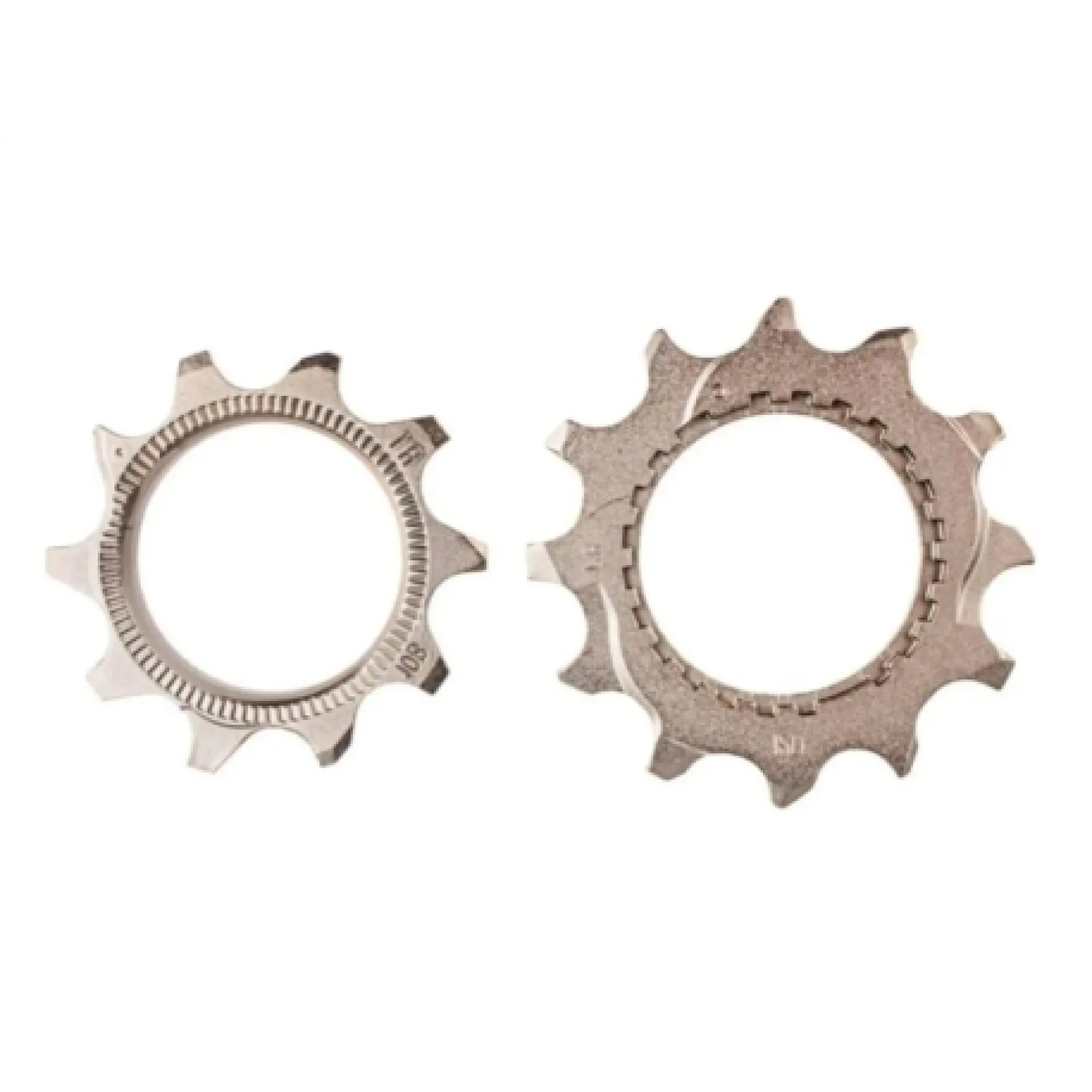 Náhradný diel SHIMANO Pastorok CS-M9100 M8100 M7100 10 a 12z. · záber 1