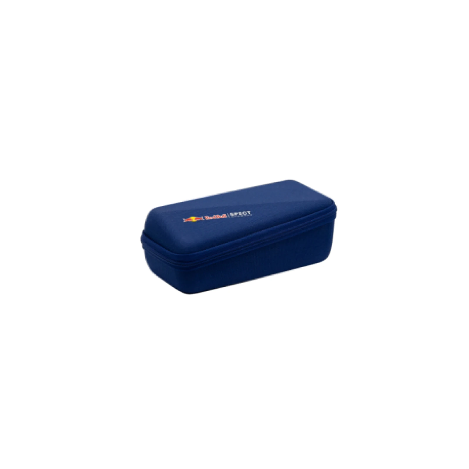 Púzdro na okuliare RED BULL SPECT RBS-CASE5L, sunglasses case · záber 1