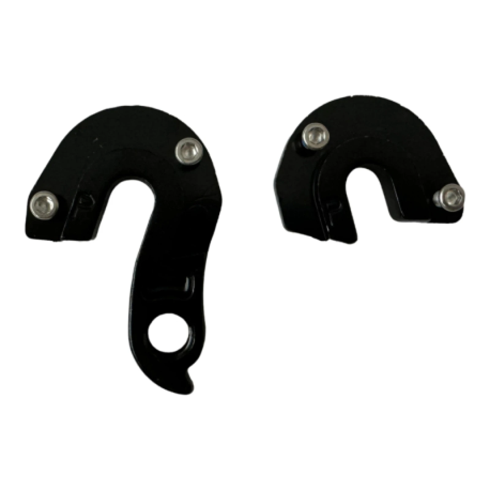Náhradný diel AMULET Hanger 21AMR29, black · záber 1