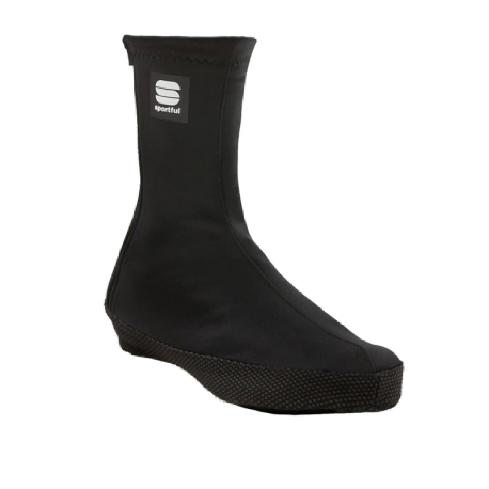 Doplnok SPORTFUL Infinium bootie, black · záber 1