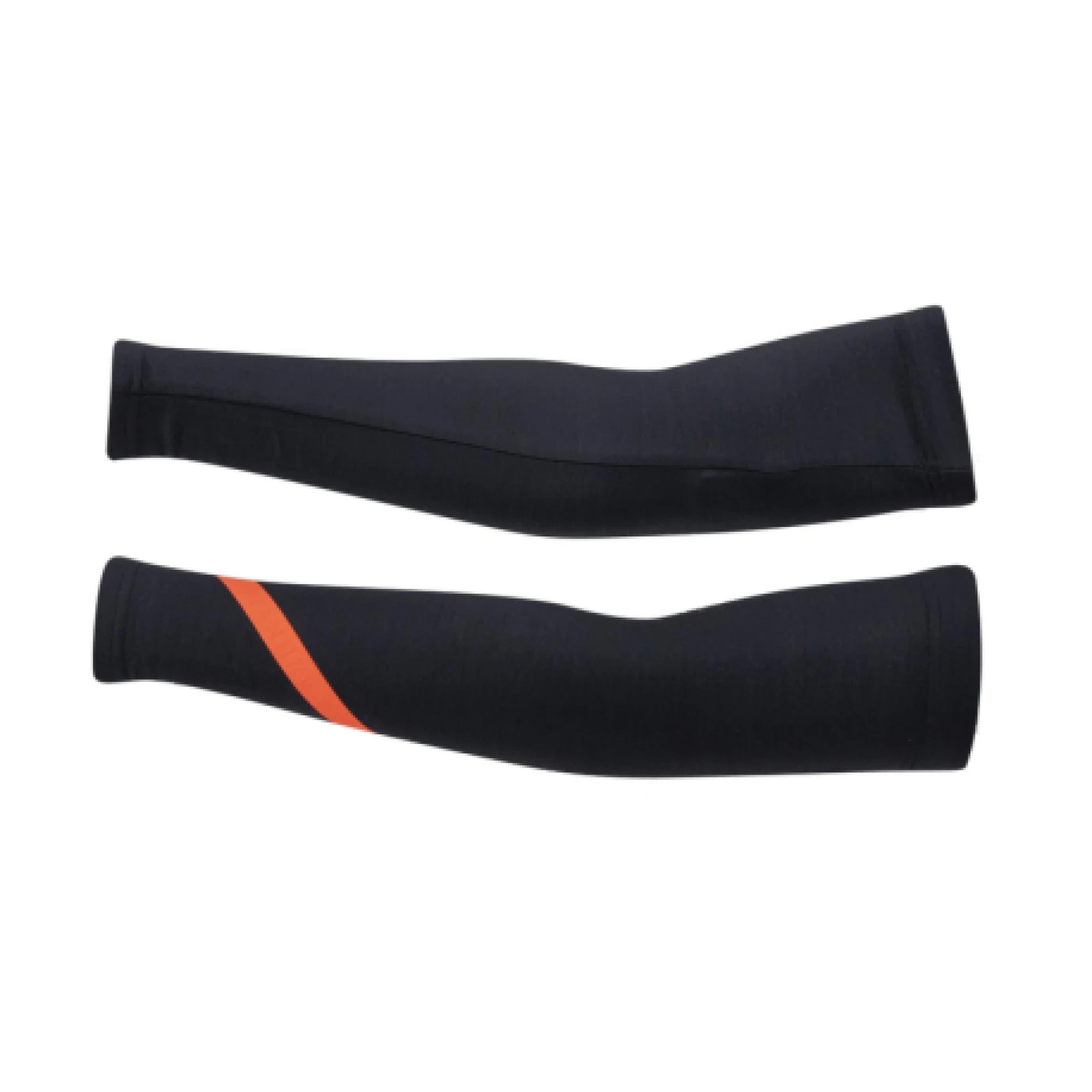 Doplnok SPORTFUL Fiandre armwarmers, black · záber 1