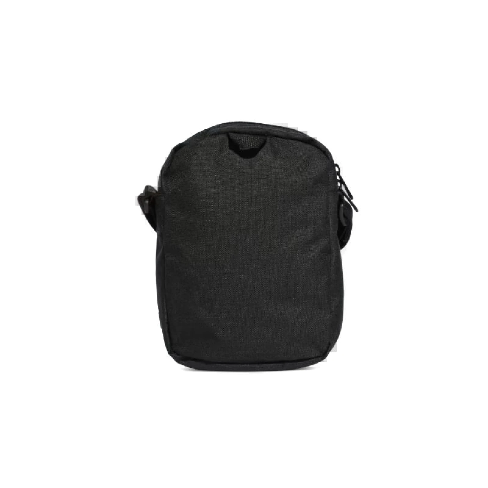 Malá taška cez rameno ADIDAS LINEAR ORG 4738 · záber 4