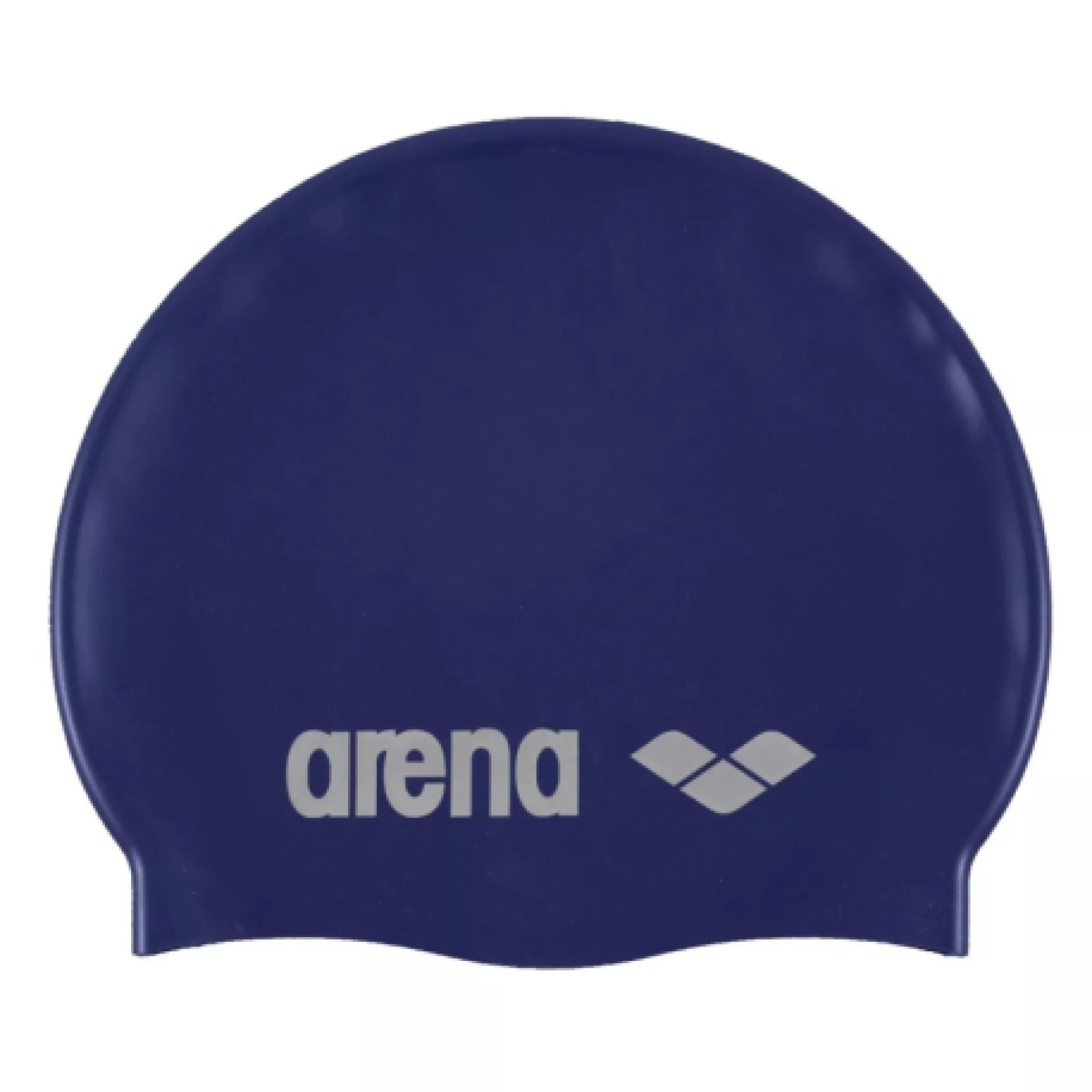 Plavecká čiapka ARENA Classic Silicone 21 · záber 1