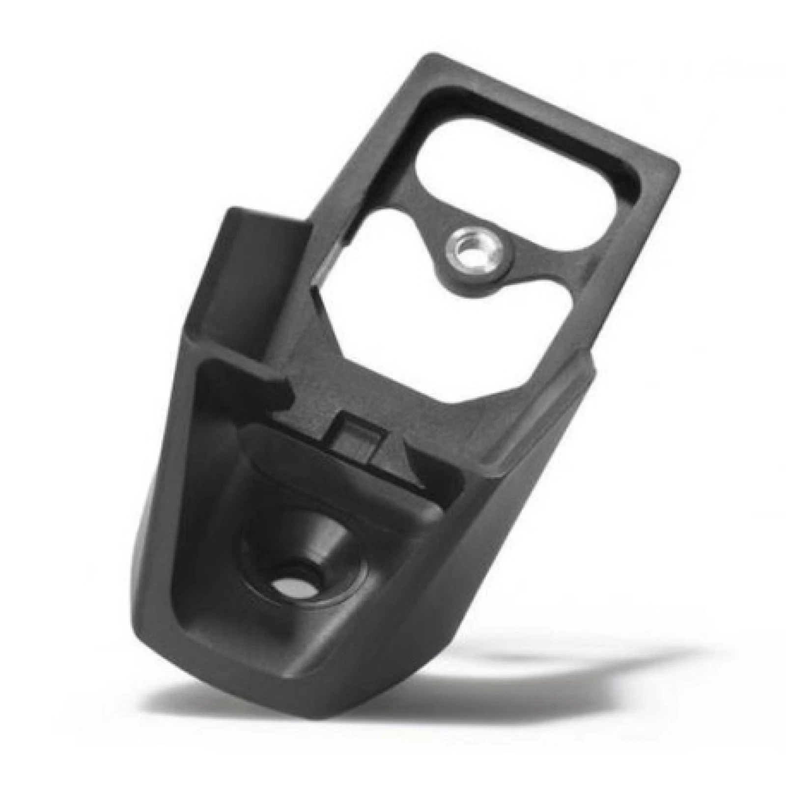 Náhradný diel BOSCH Kiox (BUI330) Display Holder · záber 1