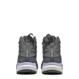 Dámska členková turistická obuv TECNICA Agate S MID GTX, deep grey lavender · záber 5