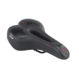 Sedlo na bicykel WITTKOP Medicus Pro Trekking 6.1 · záber 1