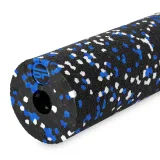 Masážny valec SPOKEY RULLO PLUS 4v1 · záber 5