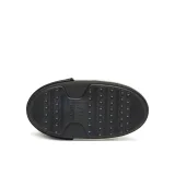 Juniorské vysoké zimné topánky MOON BOOT MB ICON ANIMAL JR-NA02 PANDA · záber 5