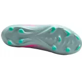 Chlapčenské futbalové kopačky outdoorové NIKE Mercurial Vapor 16 Academy Jr MG ocean cube pink blast · záber 5