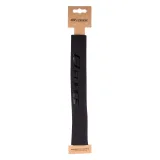 Chránič reťaze na bicykel FORCE Neopren BIG 11,5 cm · záber 2