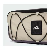 Ľadvinka ADIDAS CXPLR BUMBAG GRESTR WONALU · záber 4