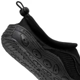 Obuv do vody PHINOMEN Water Shoes by BECO Beermann Black · záber 3