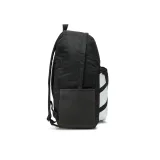 Batoh ADIDAS CLSC BARS BTS BLACK WHITE · záber 2