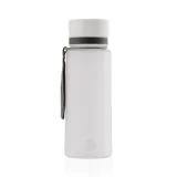 Fľaša EQUA Matte White, 600 ml · záber 1