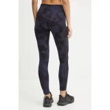 Dámske legíny ADIDAS W FI 3S LEGGING-IW7713-Black · záber 3