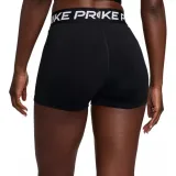Dámske tréningové kraťasy NIKE PRO W NP DF 365 MR 3IN LPP SHORT-010-Black · záber 2