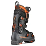 Pánske lyžiarky na zjazdovku - on piste TECNICA Mach1 LV 110 TD2 GW, race grey · záber 5