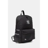 Batoh NEW ERA MLB Strap backpack NEYYAN · záber 3