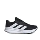 Pánska športová obuv (tréningová) ADIDAS Galaxy 7 M core black cloud white carbon · záber 1