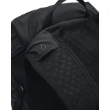 Batoh UNDER ARMOUR UA Flex Trail Backpack-BLK · záber 3