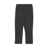 Detské turistické nohavice - Veľkosť: 1919 | Farba: Kids Pants Stretch-1919-Phantom · záber 1