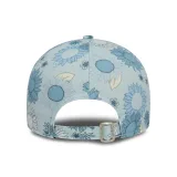 Dámska šiltovka NEW ERA 940W MLB Wmns floral aop 9forty NEYYAN · záber 3