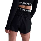 Dámske bežecké kraťasy NIKE PRO W NP DF 2IN1 SHORT TT · záber 2
