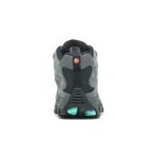 Dámska členková turistická obuv MERRELL Moab 3 Mid GTX Ws sedona sage · záber 5