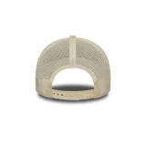 Dámska šiltovka NEW ERA 940W Af trucker MLB League essential NEYYAN · záber 4