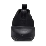 Rekreačná obuv CROCS Mellow Ease Slip On M black black · záber 5