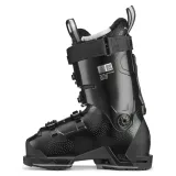 Dámske lyžiarky na zjazdovku - on piste TECNICA Mach1 LV 95 W TD GW, black · záber 2