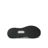 Pánska športová obuv (tréningová) ADIDAS Runfalcon 5 M legend ink cloud white core black · záber 5