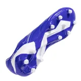 Pánske futbalové kopačky outdoorové JOMA Score Cup 2404 M FG royal blue · záber 5