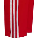 Juniorská športová súprava ADIDAS ORIGINALS JUMPSUIT-IC3110-BETSCA · záber 5