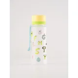 Detská fľaša EQUA Alpha ZOO, 600 ml · záber 3