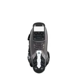 Dámske lyžiarky na zjazdovku - on piste NORDICA SPORTMACHINE 3 85 W (GW)-BLACK-BRONZE-WHITE · záber 5