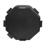 Stupne víťazov - set tréninkových plyo boxov MASTER 30, 45 a 60 cm · záber 4