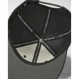 Šiltovka snapback NIKE U J PRO CAP S FB JUMPMAN · záber 5