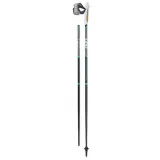 Nordic walking palice LEKI NW STOCK Nordic Guide · záber 2