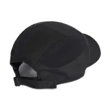 Šiltovka ADIDAS ORIGINALS ADV TECH CAP · záber 3