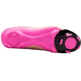 Pánske futbalové kopačky outdoorové NIKE Phantom GX 2 Academy M MG crimson tint black pink blast · záber 5