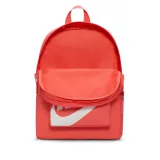 Detský batoh NIKE Y NK CLASSIC BKPK · záber 3