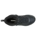 Dámske členkové zimné topánky MERRELL Speed Strike 2 Ws Thermo Mid 2 WP black · záber 4