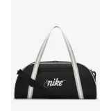 Cestovná taška NIKE W NK GYM CLUB - RETRO · záber 2