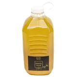 Morský lúh BLACKMUD Sea Lye Recovery by Juraj Slafkovsky 3000 ml · záber 1