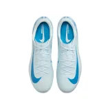Pánske futbalové kopačky outdoorové NIKE Mercurial Vapor 16 Academy M FG glacier blue blue orbit · záber 4